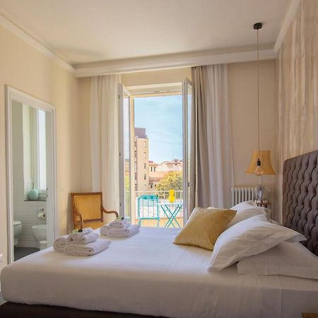 Leopolda Home - Florence Dolce Vita Extérieur photo